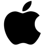 Apple-Logosu